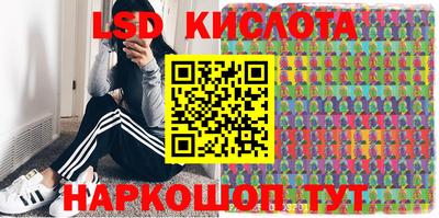 винт Гай
