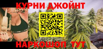 винт Гай