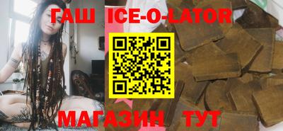 винт Гай