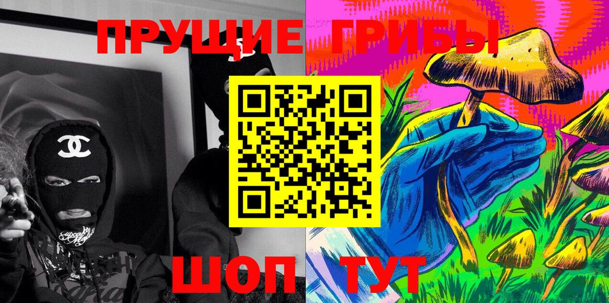 Псилоцибиновые грибы MAGIC MUSHROOMS  Вход с VPN  Мариинск  Галлюциногенные грибы Psilocybine cubensis 